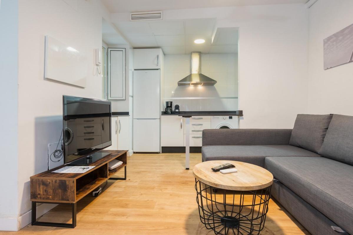 Cozy Duplex - 2 Bathrooms - Historic Centre *